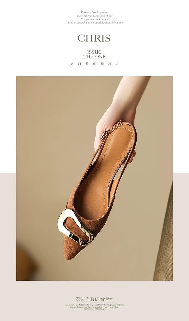 901621cd-2b49-42c2-b797-bddcd8e58199.jpe