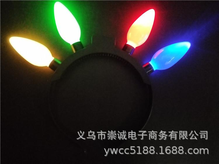 草莓头箍 (3).jpg