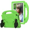 Aplicable a la nueva cubierta protectora para máquina de aprendizaje Lenovo PAD 11 2024 P11 Pro11.5/M10 cubierta anticaídas para niños