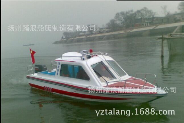 QQ图片20140908215549