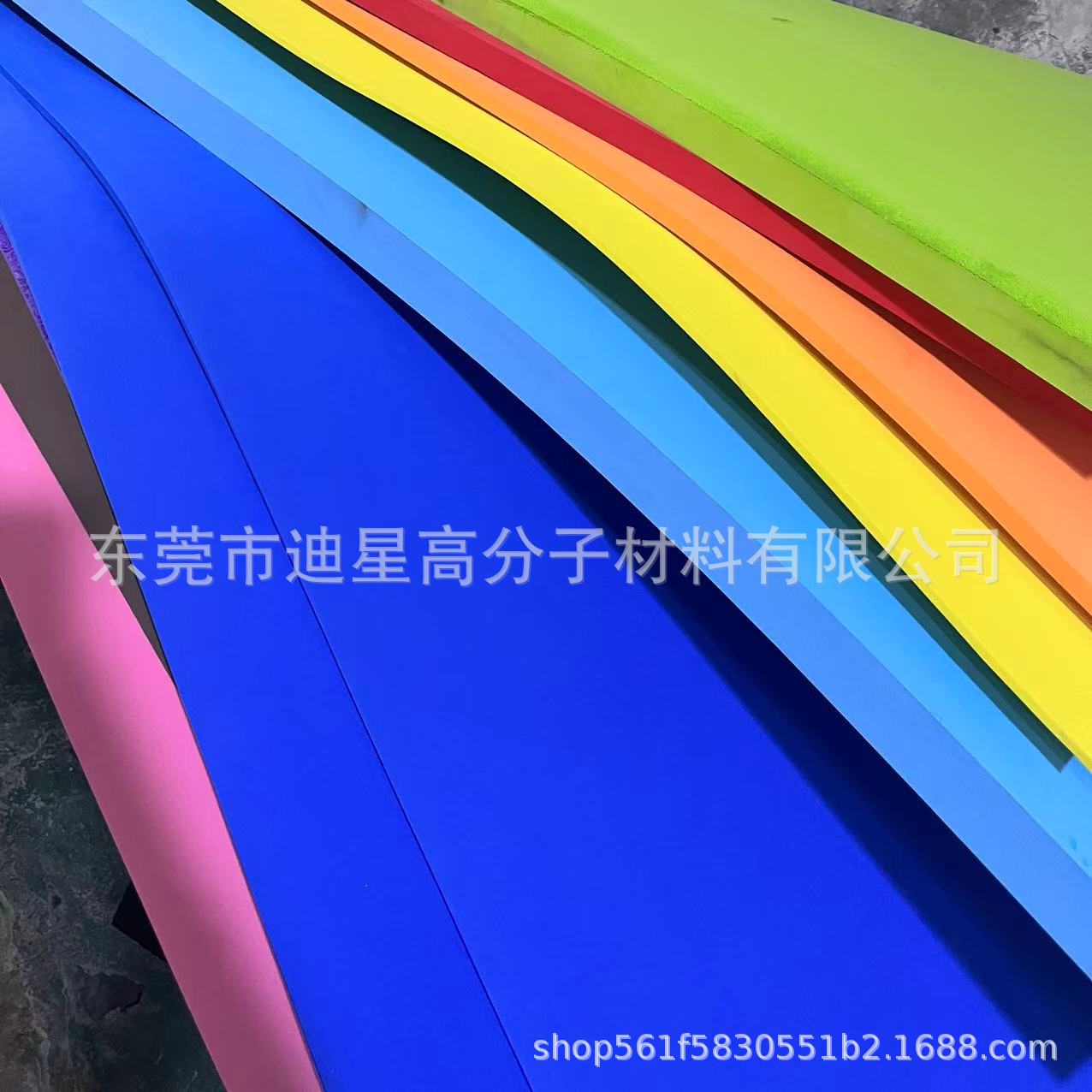微信图片_20250530220719