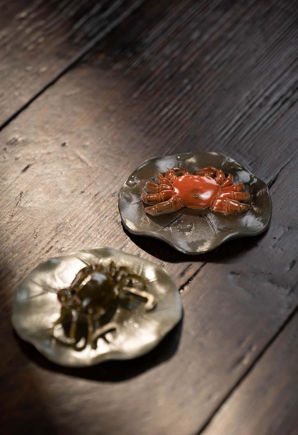 变色螃蟹20230516 (2).jpg