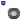 90311-18007 adequado para bomba de palhetas Toyota Corolla Shell Oil Seal vedação de óleo do carro