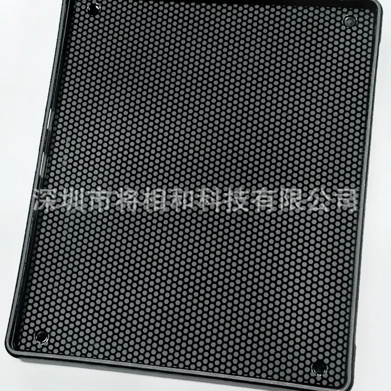 实拍19