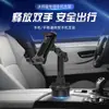 Soporte de Navegación para Teléfono Móvil de Coche Soporte para Teléfono Móvil en Portavasos de Coche Soporte para Teléfono Móvil en Portavasos de Coche Soporte para Teléfono Móvil Soporte para Vasos