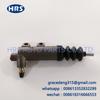 31470-60160 adequado para cilindro de embreagem Toyota landkuroze cilindro de embreagem HRS adequado