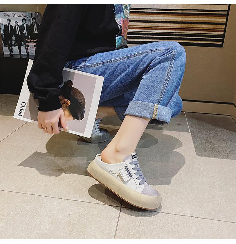脏脏鞋2_10.jpg