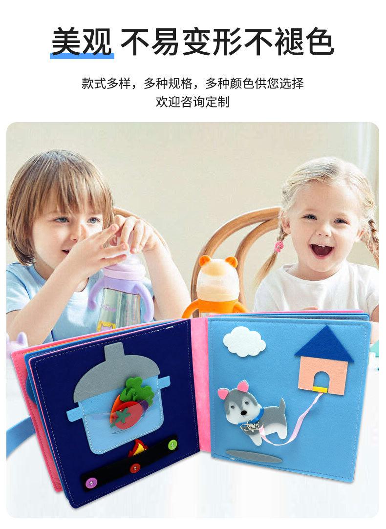 详情1_05.jpg