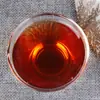 Té al por mayor té Pu'er té cocido pastel de té té Menghai Montaña Marrón Yiwu árbol viejo Colección de Té