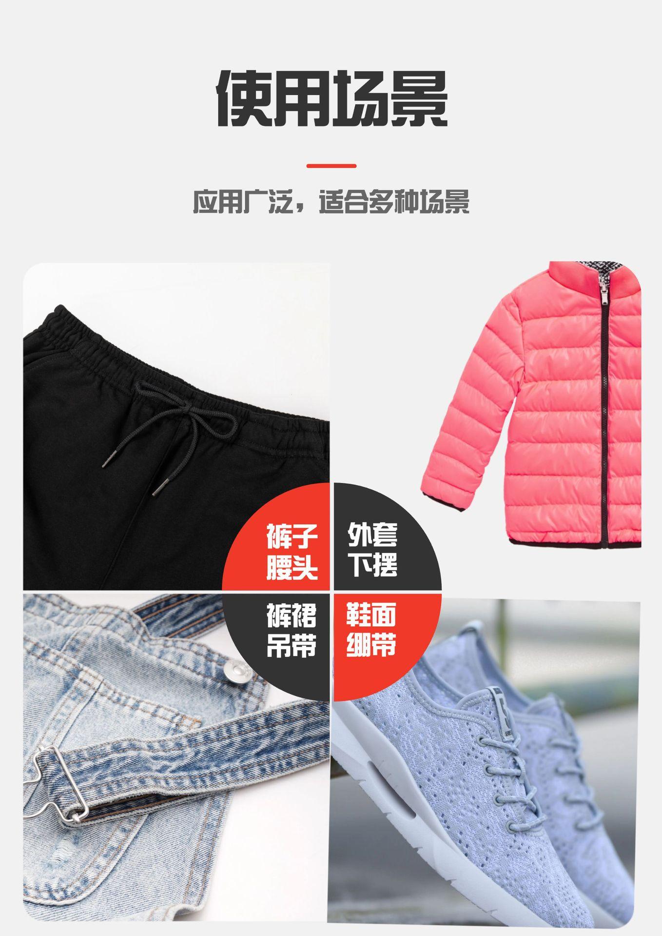稿定设计-7.jpg