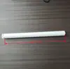 Al por mayor y al por menor Incubadora Totalmente Automática Multitamaño Rodillo Incubadora Engranaje del Rodillo Enchufe Accesorios de Red para Eclosión