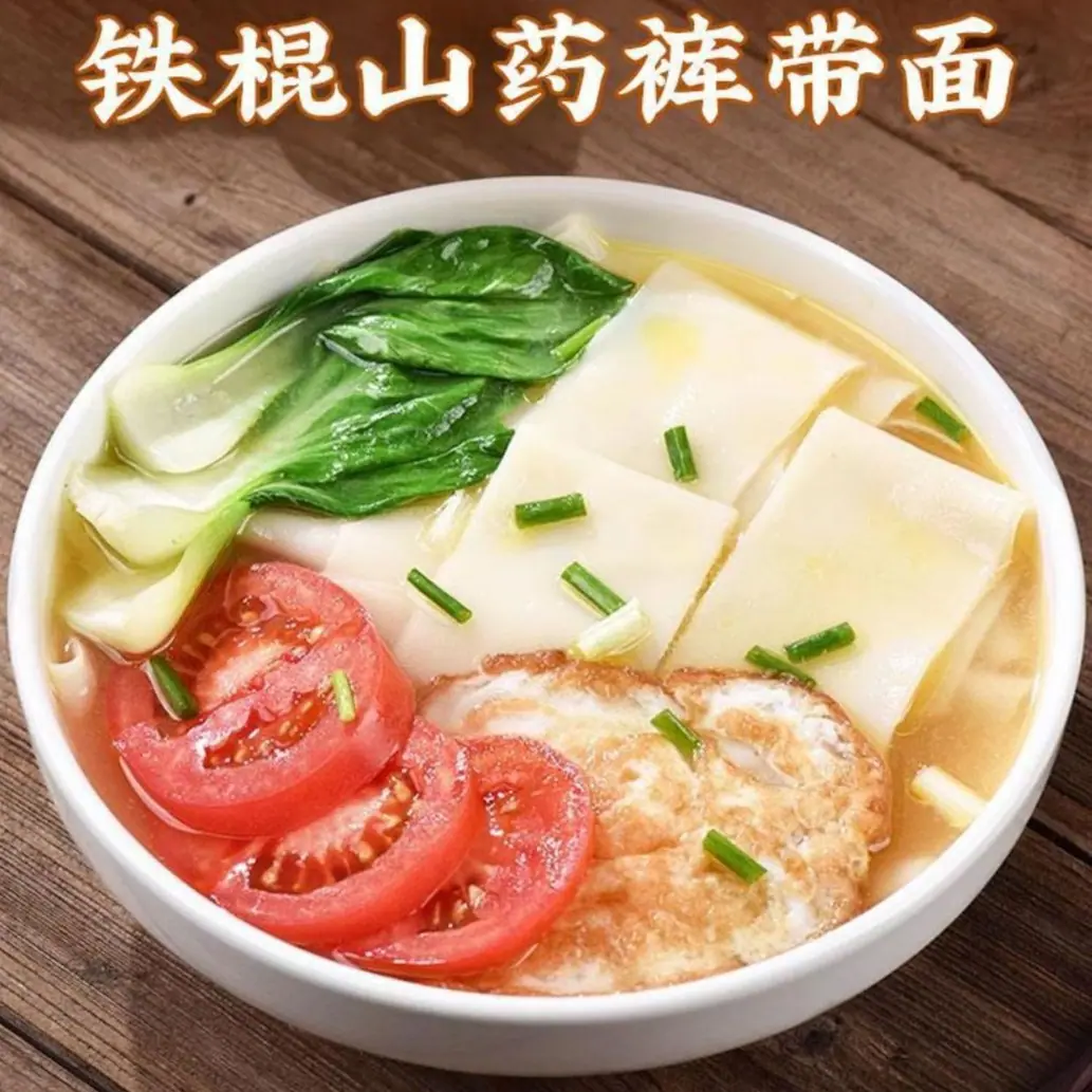 a8bf6d04fabbccc47e705cd25ba309
