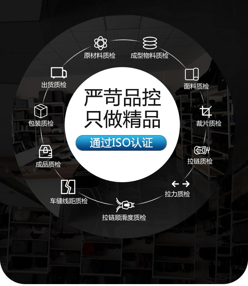 switch保护包皮_10.jpg