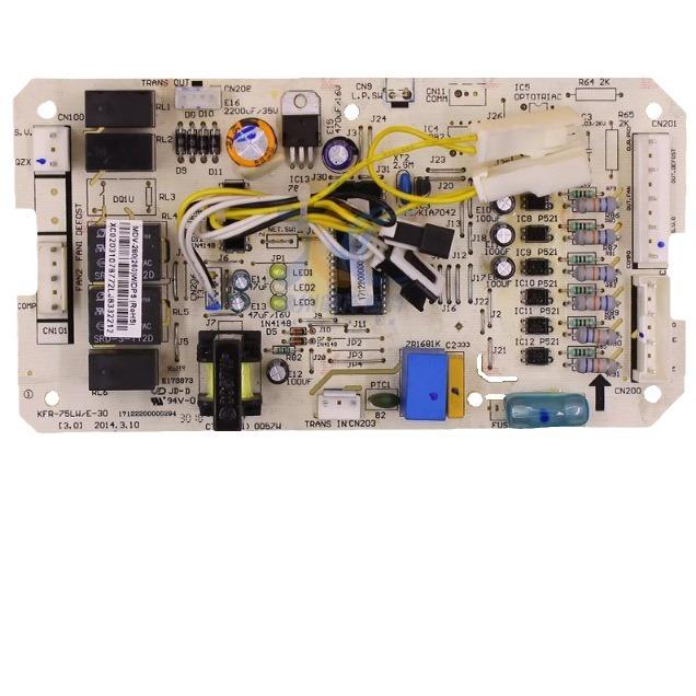 2024-04-18 12:09:03.jpg