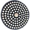 Tabla de Acupresión de Madera Maciza, Tabla Especial de Presión para Dedos del Pie para Ultra-Jogging, Planta del Pie para Correr en el Lugar, Masajeador de Pies, Cojín para Pies, Peldaño