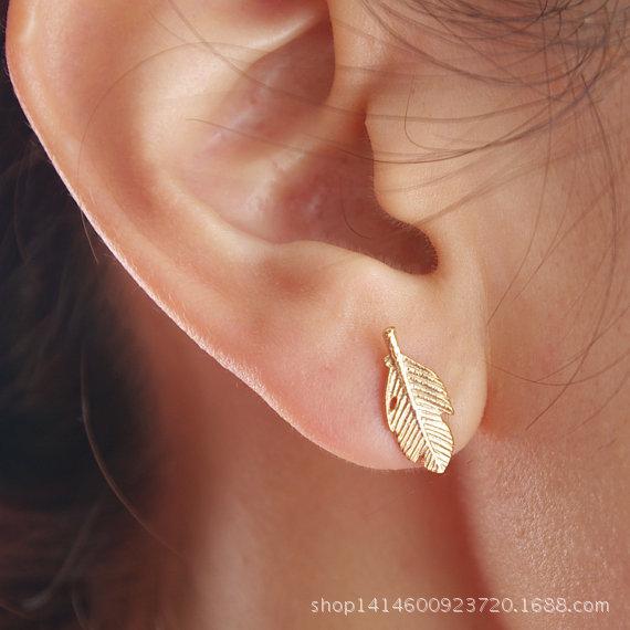2015-Vintage-Jewelry-Exquisite