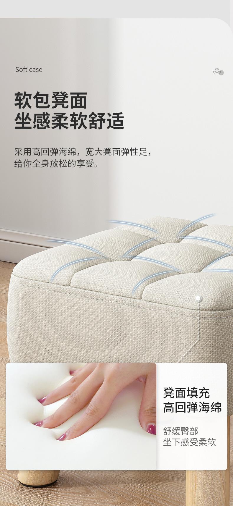 详情-08.jpg