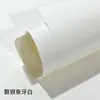 Cartolina com Folha de Ouro, Areia Dourada, Cartolina com Areia Prateada, Papel de Arte Dourado e Prateado, Papel Especial, Papel para Impressão, Venda Direta da Fábrica