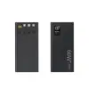Power Bank de 20000 mAh Vem com Cabo de Quatro Fios Carregamento Rápido de 66W Fonte de Alimentação Móvel de Grande Capacidade Presente Transfronteiriço Impressão de Logo