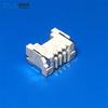 Zhb-4Awb Smd, P=1,5Mm, Número da Linha: Número de Pino por Linha: 4
