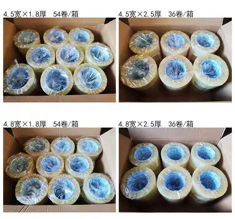 微信图片_20190316151253.jpg