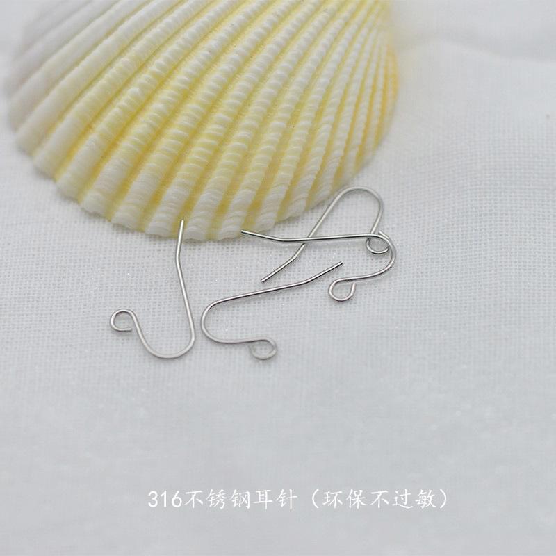 4242577288_516105179