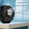 Aplicável ao filme de tela do relógio taitie tactix 7 AMOLED tactix7 AMOLED smart watch filme temperado