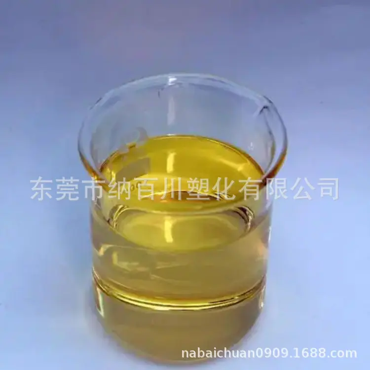 微信图片_20250510093626.png