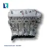 Suministro directo del fabricante J24B máquina calva 11100-78K00 11300-78K00