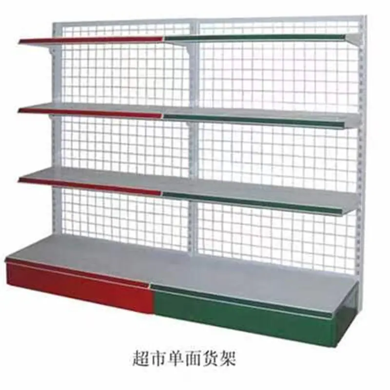 微信图片_20230911200420