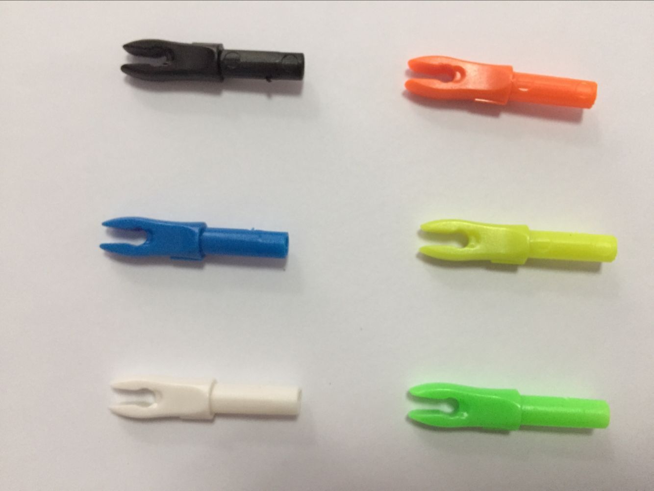 QQ图片20180810105154