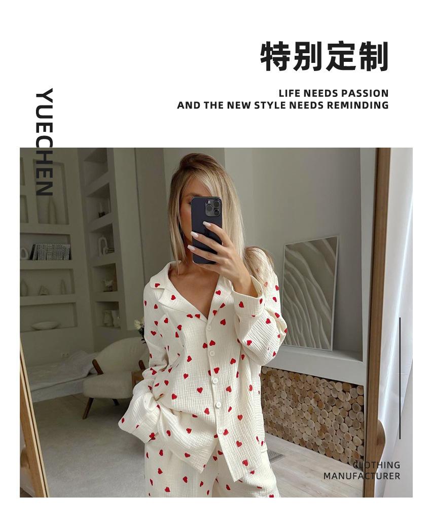 详情页优化01 拷贝.jpg
