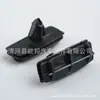 Adequado para Jeep Wrangler Grand Cherokee Chrysler fivela de soleira da porta do carro 68039280-AA