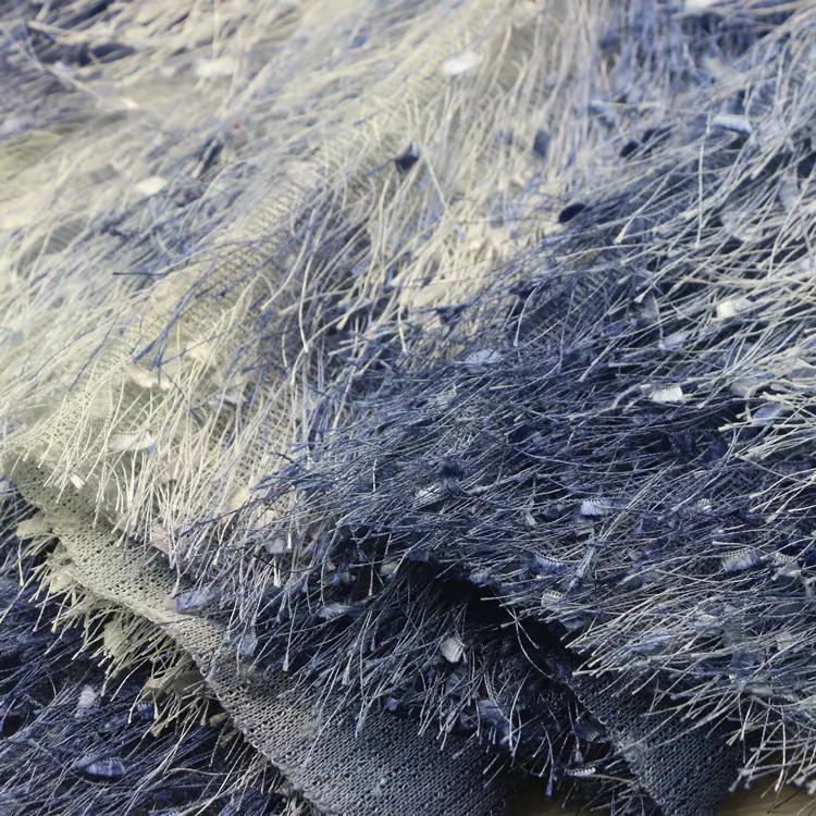 fleece fabric.jpg