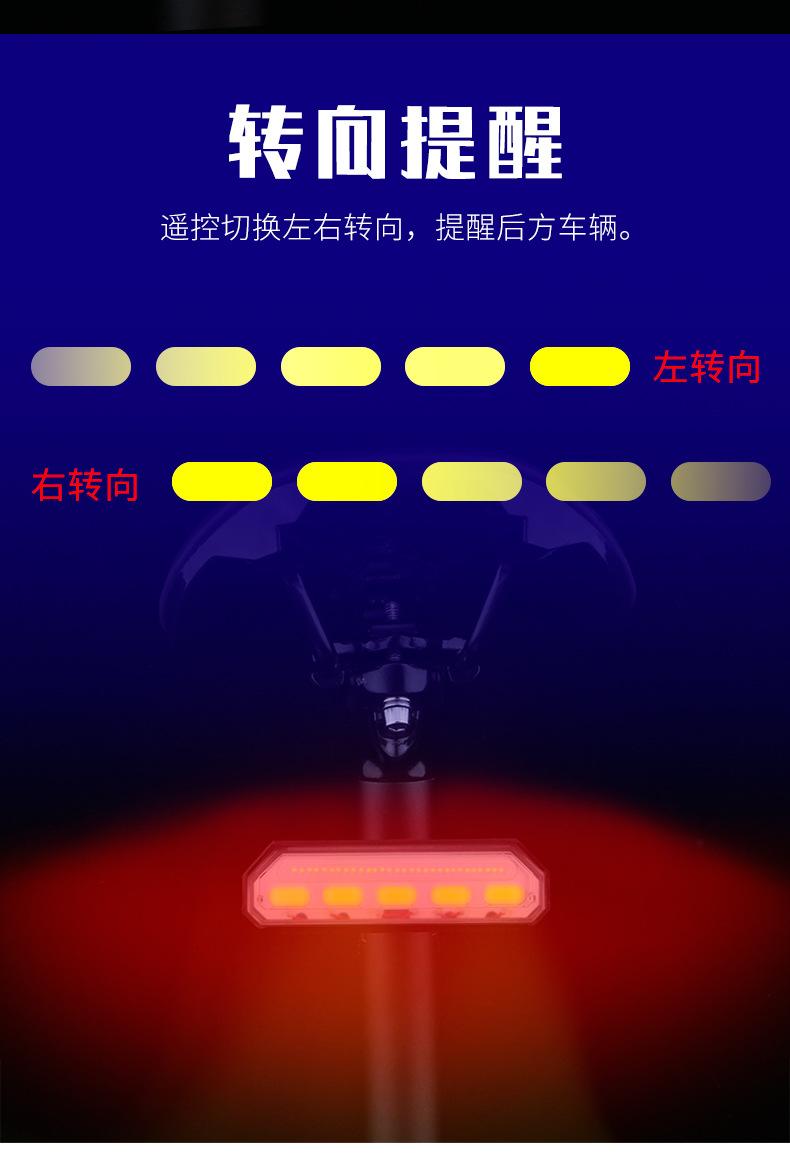详情页_06.jpg