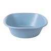 Fábrica de Origen Lavabo de Plástico Engrosado Hogareño Tamaño Grande Pequeño Recién Nacido Bebé Lavabo para Bebé Adulto Estudiante Lavadero