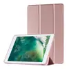 Adequado para Capa Protetora de Tablet xiaomi 6pro Capa de Couro xiaomi5 Capa para Redmi Pad 10.6 Capa para Redmi Se 11 polegadas