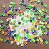 Venda Quente Decorações de Unhas Artísticas de Rosa para Celebridades da Internet Versátil 3D Cor Sólida Aurora Camélia Unhas Usáveis Acessórios de Cabelo Acessórios de Resina