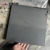 Máquina para Losas de Pizarra Natural Wenlei - Pisos de Pizarra Natural, Peldaños de Piedra, Cubiertas de Piedra, Pisos para Exteriores