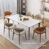 Venda direta de fábrica de cadeiras de jantar, cadeiras para mesa de jantar em casa, cadeiras de escritório estofadas, cadeiras de designer para restaurantes e hotéis e cadeiras de lazer.