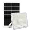 Holofote Solar Transfronteiriço Estilo Maçã Iluminação com Sensor para Pátio e Casa Luz de Rua LED à Prova d'Água Estilo Sudeste Asiático