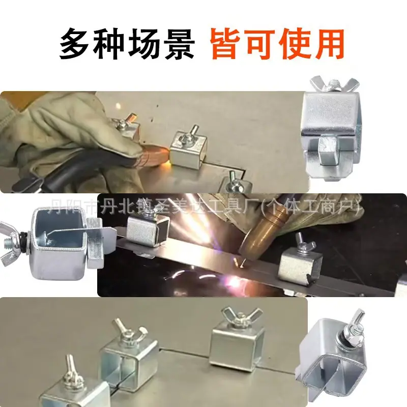 262687d6e19c5ae5656a291c8f44e1