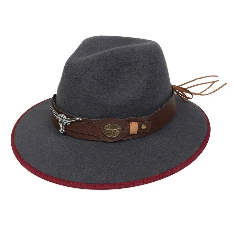 2HAT090C-1.JPG