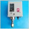 P Controlador de Presión Importado Interruptor de Presión Importado 318 Taiwán 317 Válvula de Seguridad Válvula Solenoide SnW DR-1000