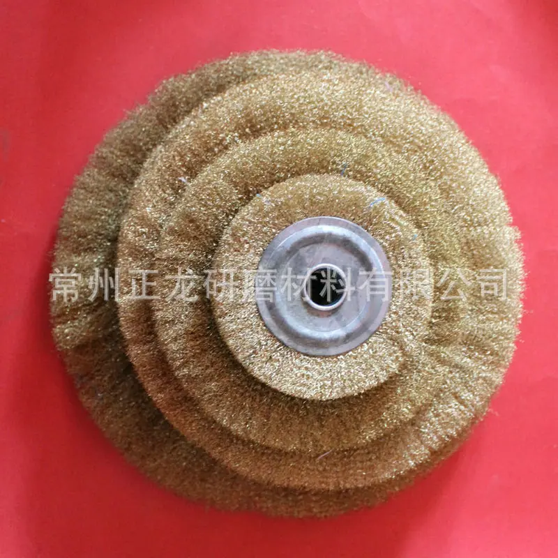 发布供应商品 - 1688.com 全球领先的采购批发平台