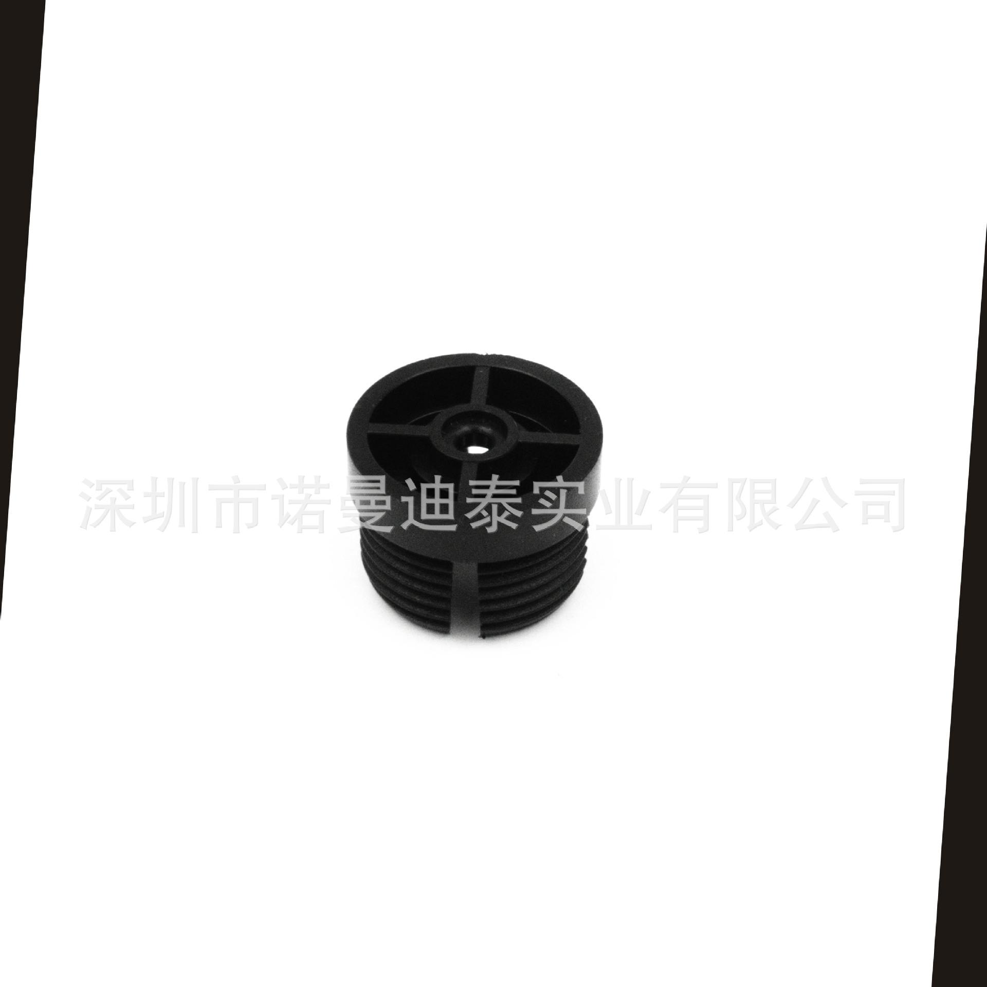 螺帽图片IMG_20190220_152043