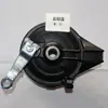 Fábrica de Origen En Stock Cubiertas de Tambor para Vehículos Eléctricos y Motocicletas Eléctricas al por Mayor, Descuentos por Cantidad Grande, Cubiertas de Tambor para Patinetes Eléctricos