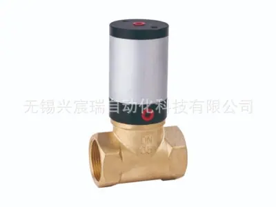 17-Q22HD系列气控阀-.jpg