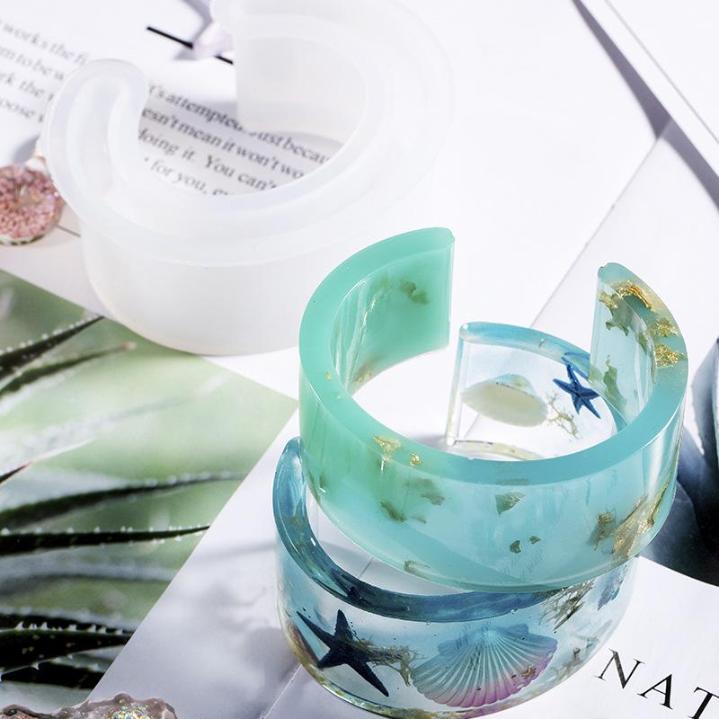 20210709C型手镯模具 09.jpg