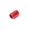 Accesorios DIY para Arco y Flecha color diámetro interior 4.2mm diámetro interior universal anillo a prueba de explosiones tamaño color rico múltiples ventas directas